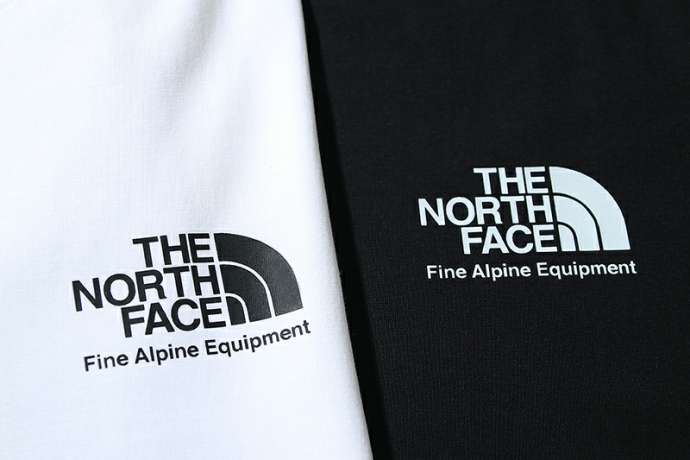 The North Face T Shirts Short _SKUTheNorthFaceM-3XLT88931139852